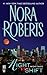 Night Shift: Night Tales