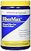 Advanced Naturals Fibermax Powder, 12 Ounce