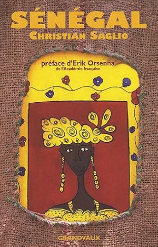 Download Sénégal PDF