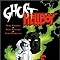 Ghost Hellboy Special Mike Mignola Various