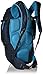 Kelty Redwing 32 Backpack, Twilight Blue