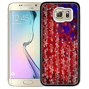 Amazon.com: Samsung Galaxy S6 Case American Flag,Galaxy S6 Protective Case,Galaxy S6 Proud USA Amazon.com: Samsung Galaxy S6 Case American Flag,Galaxy S6 Protective Case,Galaxy S6 Proud USA
