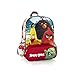 Heys Angry Birds Deluxe 15