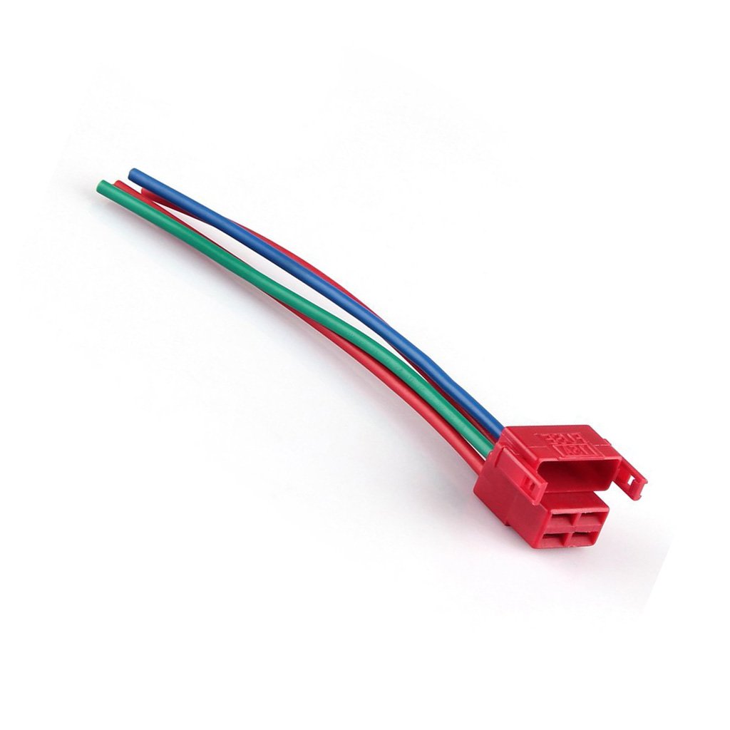 2002 Honda 929rr Wiring Harnes - Wiring Diagrams