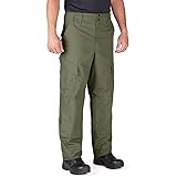 Propper TAC.U Trouser, 46 Small, Olive
