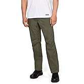 Under Armour Men's Tac Stretch RS Pants