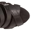 Pleaser-Womens-DEL600-41BPUM-Boot