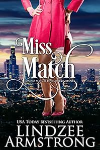 For FREE at eBooksHabit.com