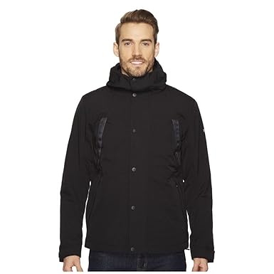 the north face stetler