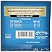 Martin Dulcimer Strings (M640)