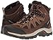 Salomon Men's Authentic Ltr Gtx Backpacking Boot