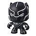 Marvel Mighty Muggs Black Panther #7