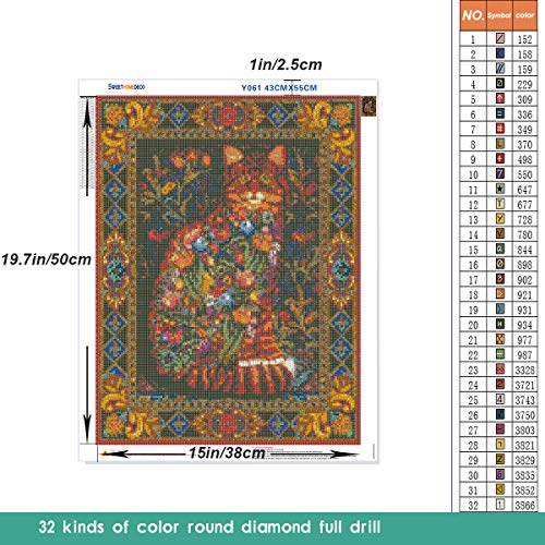 3 SWEETHOMEDECO+Diamond+Painting+Adults+Diamonds