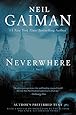 Neverwhere: Author's Preferred Text