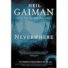 Neverwhere: Author's Preferred Text