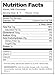 Hershey's Kisses Yellow Foils, Milk Chocolate Candy Bulk, 2 lbs