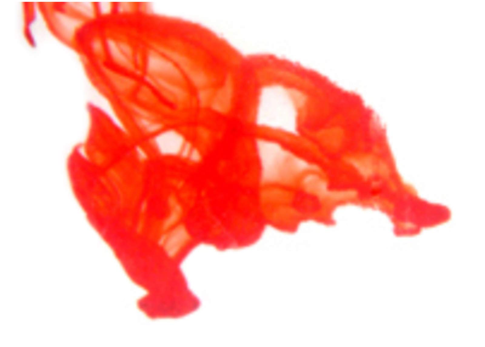 Mystic Moments Melon Red Soap Dye 50ml