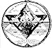 Numbers Their Occult Power And Mystic Virtues