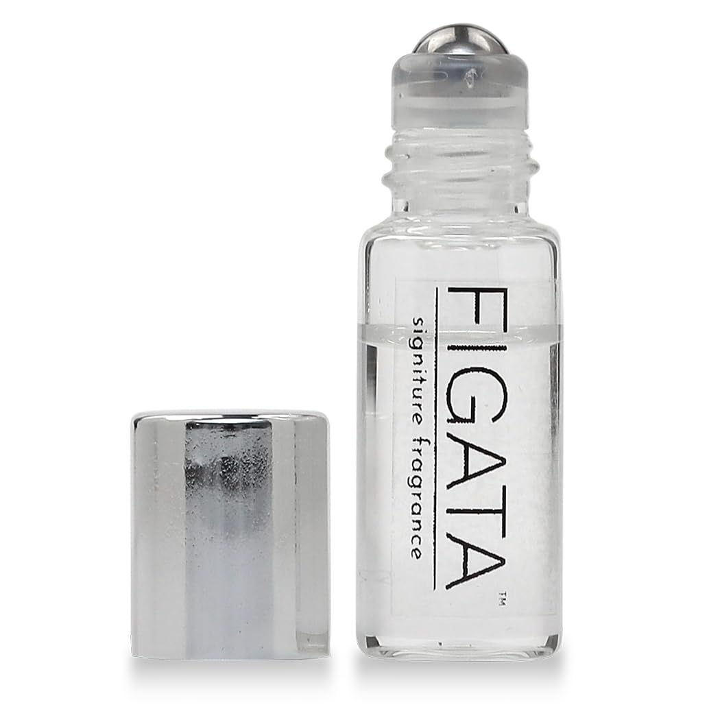 Mua [FIGATA]ミニ香水 香水 お試し アトマイザー ミニボトル 原材料(バイレード ジプシー ウォーター オードパルファン,  3mlロールオンタイプ) trên Amazon Nhật chính hãng 2025  Fado