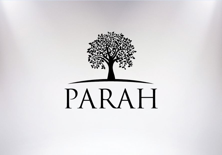 6 PARAH+LIFE+Premium+Photo+Multi+Directional