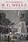 Livro Dez Contos Geniais de H. G. Wells