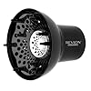 Revlon Blow Drying Diffuser Attachment for Voluminous Hair