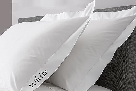 Amazon Com Whitecottonworld Luxurious Soft And Hypoallergenic
