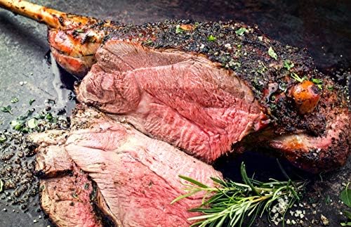 1.5 kg Carvery Leg of Lamb