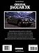 Original Jaguar XK: The Restorer's Guide to XK120, XK140 and XK150 Roadster, Drophead Coupe and Fixed-Head Coupe