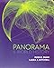 Panorama: A World History