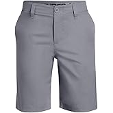 Under Armour Boys’ Match Play 2.0 Golf Short