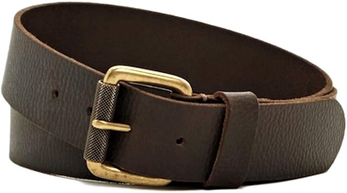 timberland belts amazon