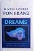 Dreams by Marie-Louise Von Franz