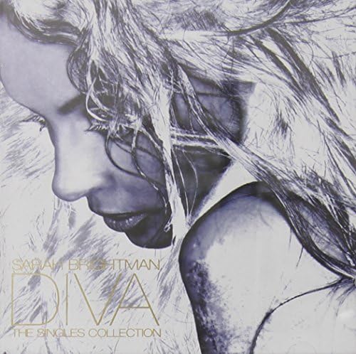 Brightman, Sarah - Sarah Brightman - Classics - Amazon.com Music