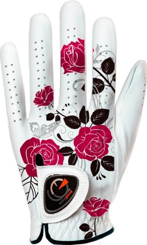 womens golf gloves