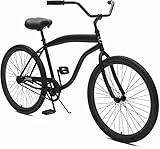 Critical Cycles Chatham Men's 26