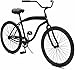 Critical Cycles Chatham Men's 26