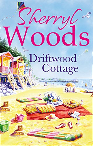 Driftwood Cottage