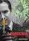 Livro A Pandemia