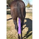 Centaur Lycra Tail Bag