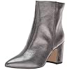 Sam-Edelman-Womens-Hilty-2-Fashion-Boot