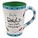Father’s Day Ceramic Coffee Mug 