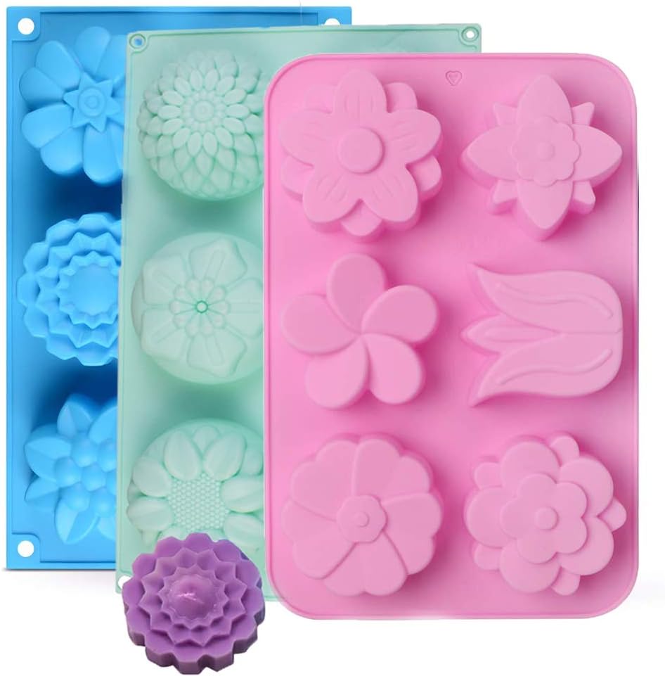 t t teglie da 10 pollici