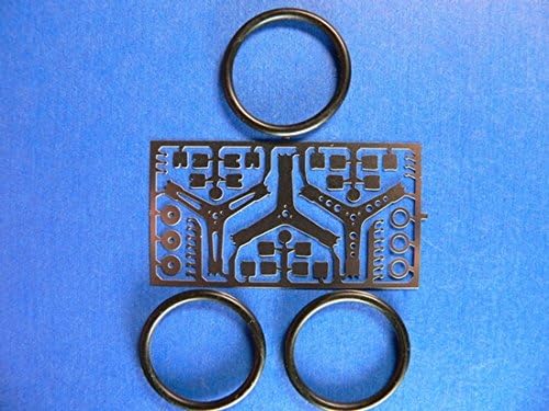 Race Car Steering Wheels 17'