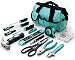 Allied Tools 38200 Project & Repair Tool Set primary