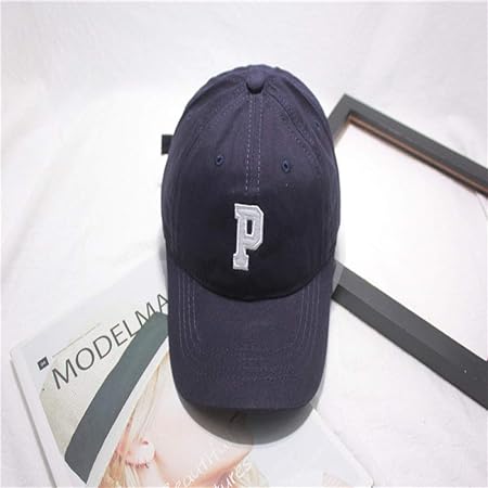 best baseball caps uk