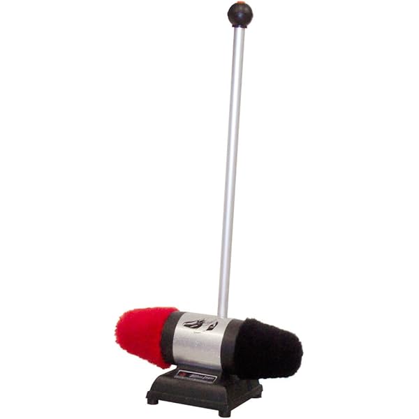 51VMmkL855L._AC_UL600_SR600,