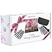 Coastal Scents Glamour Beauty Collection Gift Set (BC-001)