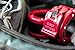 Clout Fitness PRO Premiere Quick Release Pair of Locking 2