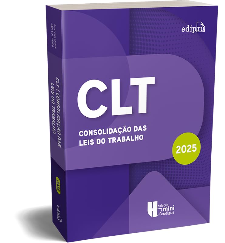 Logomarca do site Literatura Jurídica